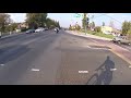 Idiot Cyclist Vs. Normal People Compilation #2