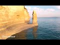 4K Greece Summer Mix 2024 🍓 Best Of Tropical Deep House Music Chill Out Mix By Paradise Video Ultra