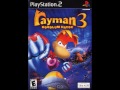 Rayman 3: Hoodlum Havoc - Final Boss (Rearranged)