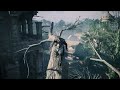 1 Minute of Parkour Showcase From Every Assassin's Creed Games (2007 - 2023)