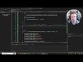 How To Code An Inventory Management App In C# | Programming Tutorial | Visual Studio 2022