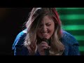 THE VOICE USA!  TOP 10 FEMALE BLIND AUDITIONS OF ALL TIME!!!