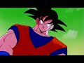 Goku vs Freezer pelea completa, latino.