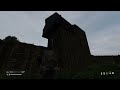DayZ_Base damage off? Hop over that fence with an M3S-Revenge raid