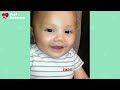 💕 Babies Call Mama For The First Time #4 | Just Awesome