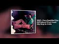 MQZ - Zara Sambhal Kay ( Old School West Coast Hip Hop In Urdu )