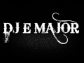 (BEYONCE) DANCE FOR YOU C & S BY DJ E MAJOR