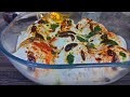 Dahi Bhalla Recipe With Tips & Tricks | Ramadan Special Recipe | Dahi Vada Recipe