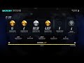 Overwatch: How to give dva ultimate