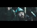 The Hu  Wolf Totem + Mongol Empire  Mongolian Throat Singing