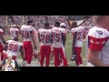 LOL JJ WATT'S A SAVAGEEE! NFL TRASH TALK MIC'D UP REACTION