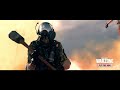 Verdansk '84 Trailer | Call of Duty Warzone