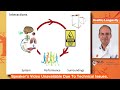 Longevity - A Rehabilitation Perspective | Prof Carel Meskers