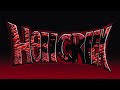 Hellcreek seriesintro&outtro(re-upload&re-updated)