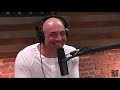 Joe Rogan - Kelly Slater on Surfing in His 40's, Being Competitive