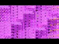 Databending's fun [AKA My Databending Test]