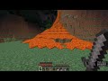 Starting All Over Again - Minecraft Survival