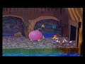 Paper Mario: The Thousand Year Door. Trouble Center Mission 20 - Looking for a gal!