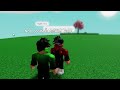 Free Candy Moment | Roblox Slap Battles