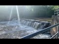 Waterworks Park | St Thomas, Ontario | Silent Walk