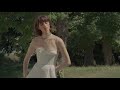 ATELIER BLANCHE Fashion Film 2021 | Directed by VIVIENNE & TAMAS