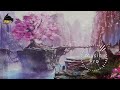 【中國風】2小時古風中國風純音樂 - 古風純音樂的獨特韻味