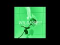 fatal force & circrush - wildfire!! ft. gumi (slowed)