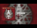 Disturbed - Devour [Official Audio]
