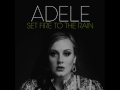 Set Fire To The Rain - Adele - Rock/Metal ver