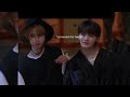 MinSung Jealous Moments (mostly Lee know) (TikTok Compilation)🔥