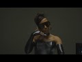 DDG - I’m Geekin Remix (feat. NLE Choppa, BIA) [Official Music Video]