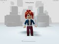 Free Roblox avatars IDEAS #edit #roblox #short #ilovemyfollowers FLASH WARNING