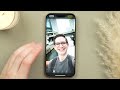 iPhone 15 Pro - First 25 Things To Do! (Tips & Tricks)