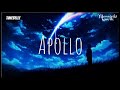 Nightcore - Apollo (1 Hour)