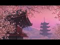 💖🍀🌸 RELAXING SONG🏮🎐⛩️#relaxing #explorepage #relaxingmusic #song