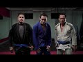 Forge Jiujitsu  In-House Tournament Trailer