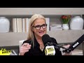 How To Counteract the Impact of Screens on Your Brain and Health | Mel Robbins