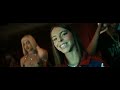 Joyce Santana, Young Miko, Villano Antillano, YOVNGCHIMI, Luar La L - Besties Remix (Video Oficial)