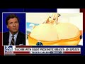 Best Fox news moment ever