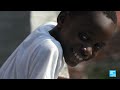 FRANCE 24 exclusive report in Haiti : the Iron Grip of the Gangs • FRANCE 24 English