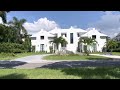 Most Expensive House Ever Sold in USA! Naples, Florida $295,000,000