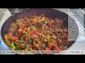 【平日５日間の晩ごはん＃36】15分で作れるスピードおかず(料理動画／腸活ごはん／一週間の献立／時短レシピ／簡単レシピ／作り置きおかず／家庭料理／共働き夫婦/#japanesefood)