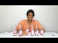 GULPING 6 Bottles of Dr Pepper Under 1 Minute!