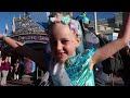 Full Bibbidi Bobbidi Boutique Experience 2023 | Magic Kingdom | Walt Disney World