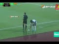 MALI 1-2 GHANA || ALL GOALS AND CHANCES || EXTENDED HIGHLIGHTS || 2026 FIFA WORLD CUP QUALIFICATION