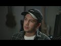 twenty one pilots: 'Trench,’ Overcoming Insecurities, and What’s Next | Apple Music