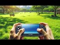 Has the PS Vita aged well in 2024? (hardware analysis)