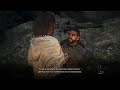 Strongest Thief in Dragon’s Dogma 2