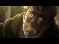 To Zanarkand Makes Anything Sadder: Levi Squad Vs Female Titan