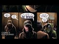 Doctor Doom vs Kang The Conqueror & Mephisto: Doom Vol 1 Pottersville (Comics Explained)